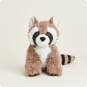 Warmies Stuffed Animals in 2 Sizes