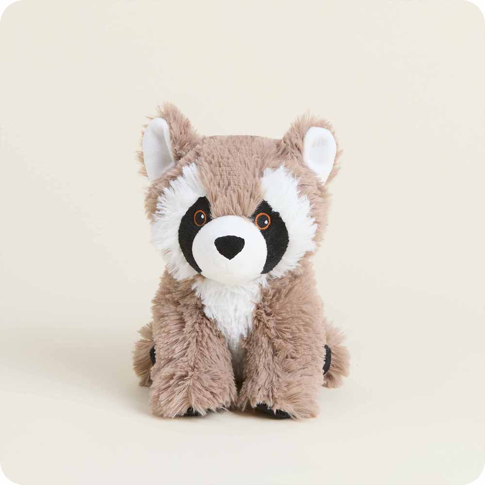 Warmies Stuffed Animals Juniors