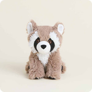 Warmies Stuffed Animals in 2 Sizes