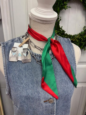 Twilly- All designs!