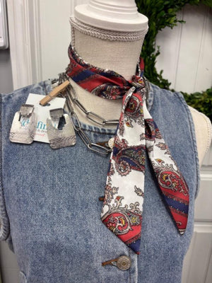 Twilly- All designs!