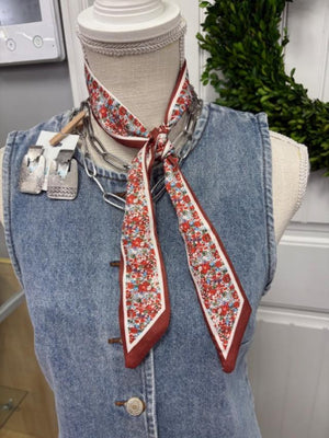 Twilly- All designs!