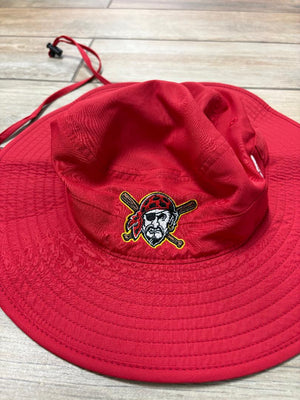 Dale Pirates Booneys