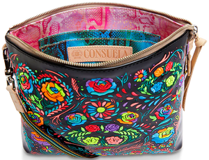 Consuela Rita Downtown Crossbody