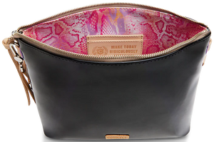 Consuela Rita Downtown Crossbody