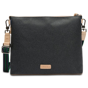 Consuela Rowan Downtown Crossbody