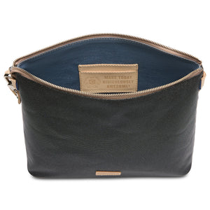 Consuela Rowan Downtown Crossbody