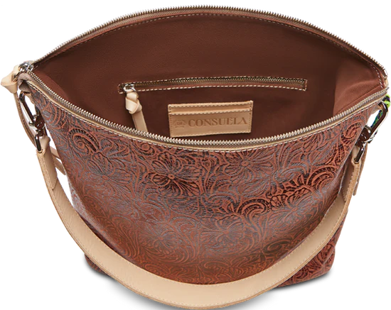 Consuela Sally Hobo Purse