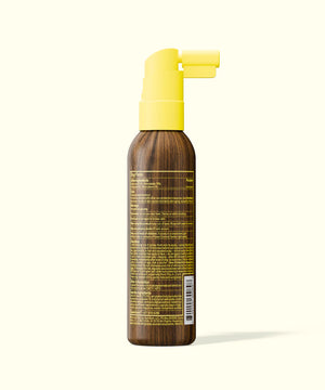 Sun Bum Scalp & Hair Mist SPF 30 Sunscreen Spray