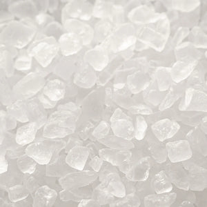 Pura Seaside Terrace Fragrance Refill