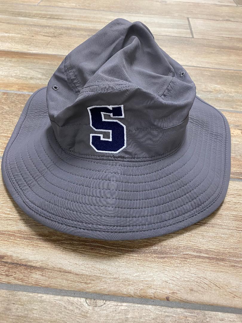 Shawnee Wolves Booneys