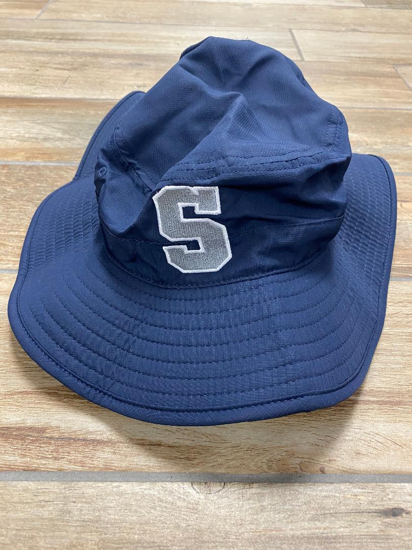 Shawnee Wolves Booneys