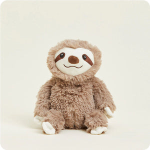 Warmies Stuffed Animals Juniors