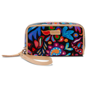 Consuela Sophie Wristlet Wallet