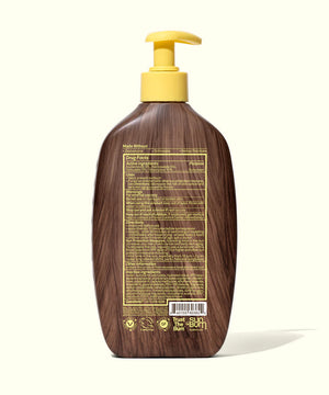Sun Bum SPF 30 16oz Premium Moisturizing Sunscreen Lotion