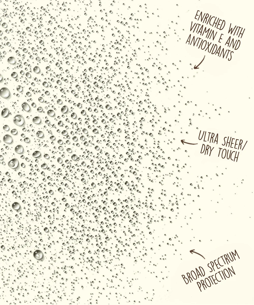 Sun Bum SPF 50 6oz Moisturizing Sunscreen Spray