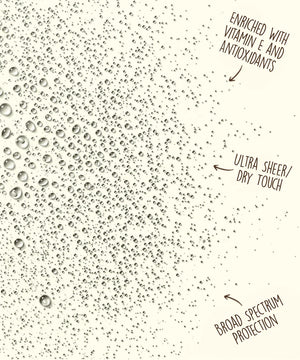 Sun Bum SPF 50 6oz Moisturizing Sunscreen Spray