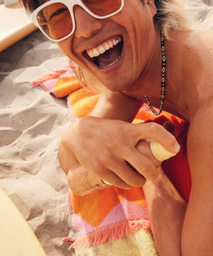 Sun Bum SPF 50 6oz Moisturizing Sunscreen Spray