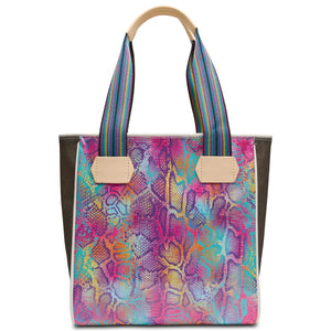 Consuela Steph Classic Tote