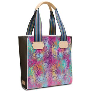 Consuela Steph Classic Tote