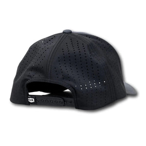 OKIE Stetson Performance Hat