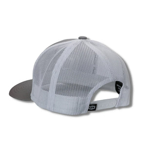 OKIE Stoned 2.0 Trucker Hat
