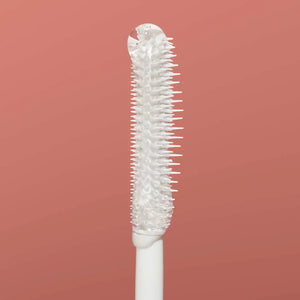 Kitsch Styling Taming Wand