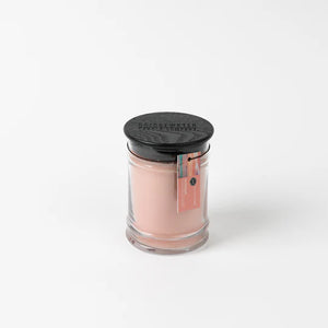 Bridgewater Sunkissed 8.8oz Jar Candle