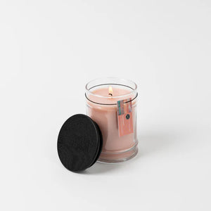 Bridgewater Sunkissed 8.8oz Jar Candle