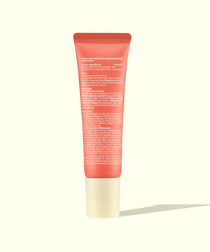 Sun Bum Tinted Sunscreen Lip Balm SPF 30 in Sunset Cove