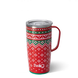 Christmas Swigs - Lots of Styles and Sizes