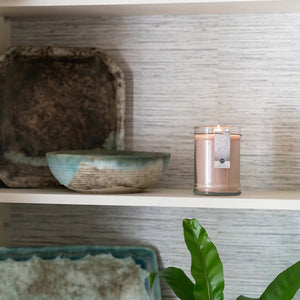 Bridgewater Sweet Grace 18oz Jar Candle