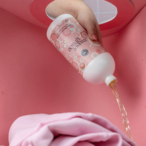 Bridgewater Sweet Grace Laundry Wash 32oz