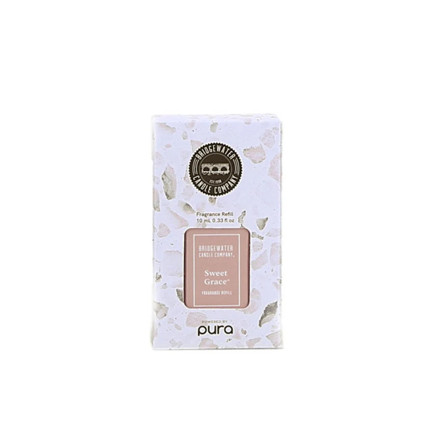 Pura Sweet Grace Oil Diffuser Refill