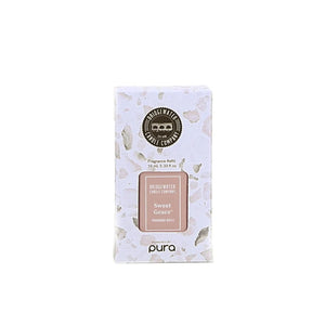 Pura Sweet Grace Oil Diffuser Refill