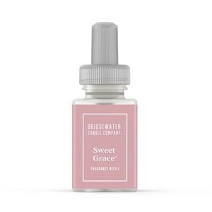 Pura Sweet Grace Oil Diffuser Refill
