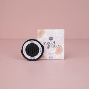 Pura Sweet Grace Car Diffuser Refill