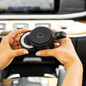 Pura Sweet Grace Car Diffuser Refill