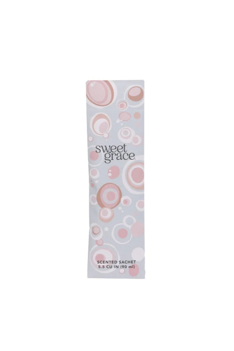 Bridgewater Sweet Grace 5.5oz Sachet