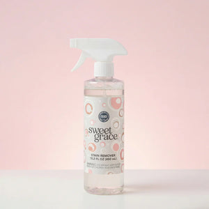 Bridgewater Sweet Grace Stain Remover