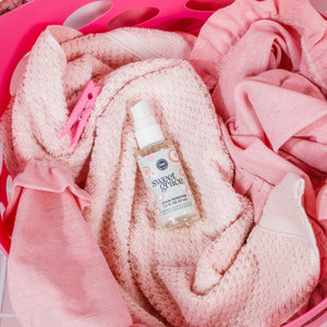 Bridgewater Sweet Grace Travel Stain Remover