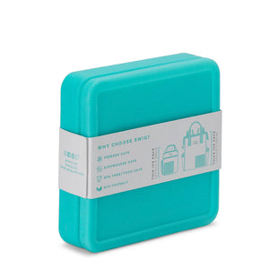 Swig Pack of 2 Ice Packs