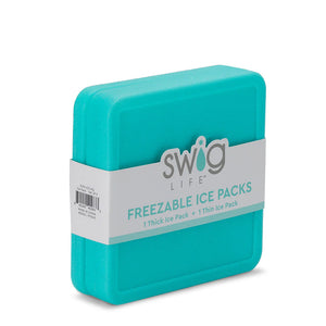 Swig Pack of 2 Ice Packs