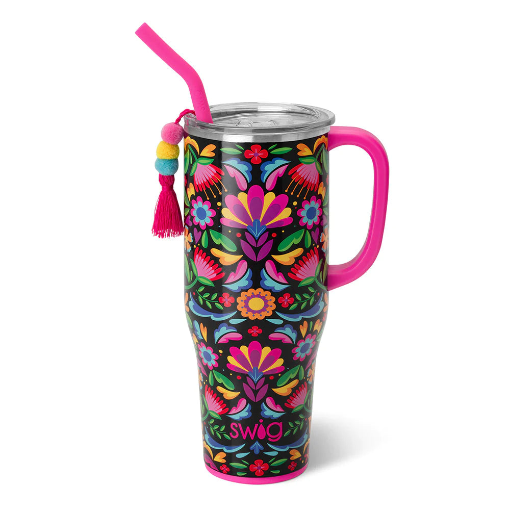 DOORBUSTER!! Swig Tumblers & Mega Mugs