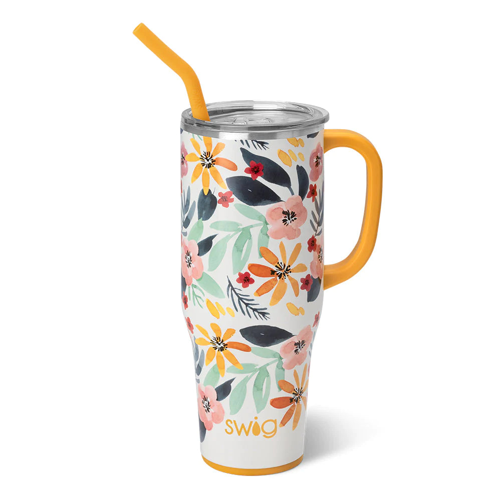 DOORBUSTER!! Swig Tumblers & Mega Mugs
