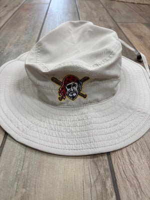 Dale Pirates Booneys