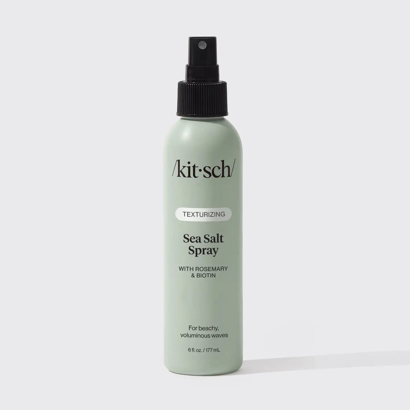 Kitsch Texturizing Sea Salt Spray