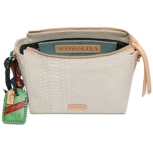 Consuela Thunderbird City Bag