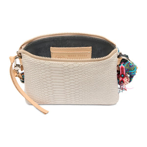 Consuela Thunderbird Midtown Crossbody