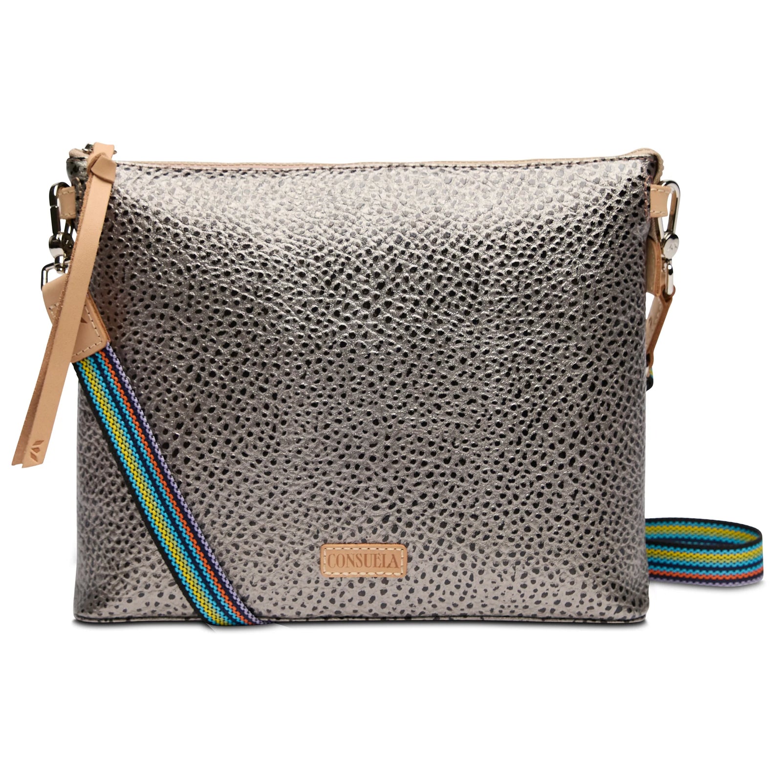 Consuela Tommy Downtown Crossbody